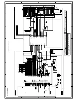 Preview for 646 page of Panasonic FP-D350 User Manual