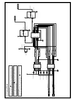 Preview for 652 page of Panasonic FP-D350 User Manual