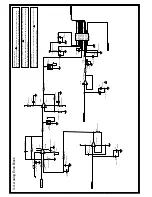 Preview for 653 page of Panasonic FP-D350 User Manual