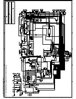 Preview for 655 page of Panasonic FP-D350 User Manual