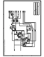 Preview for 658 page of Panasonic FP-D350 User Manual