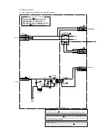 Preview for 660 page of Panasonic FP-D350 User Manual