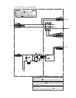 Preview for 661 page of Panasonic FP-D350 User Manual