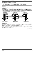 Preview for 58 page of Panasonic FP2 Series Technical Manual