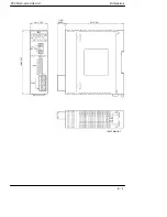 Preview for 63 page of Panasonic FP2 Series Technical Manual