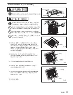 Preview for 11 page of Panasonic FV-0511VK2 Installation Instructions Manual