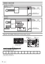 Preview for 6 page of Panasonic FV-0511VQ1 Installation Instructions Manual