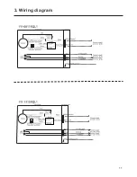 Preview for 12 page of Panasonic FV-0811RQ1 Service Manual