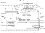 Preview for 7 page of Panasonic FZ-10 Service Manual