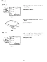 Preview for 13 page of Panasonic FZ-10 Service Manual