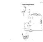 Preview for 23 page of Panasonic FZ-10 Service Manual