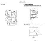 Preview for 27 page of Panasonic FZ-10 Service Manual