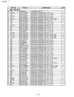 Preview for 31 page of Panasonic FZ-10 Service Manual