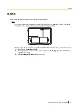 Preview for 43 page of Panasonic FZ-A3 Series Operating Instructions - Reference Manual