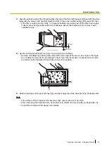 Preview for 53 page of Panasonic FZ-A3 Series Operating Instructions - Reference Manual