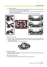 Preview for 55 page of Panasonic FZ-A3 Series Operating Instructions - Reference Manual