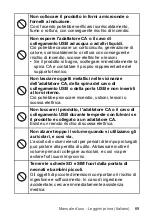 Preview for 69 page of Panasonic FZ-F1 Series Operating Instructions Manual