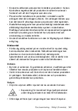 Preview for 141 page of Panasonic FZ-F1 Series Operating Instructions Manual