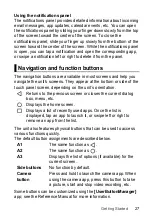 Preview for 27 page of Panasonic FZ-N1C Operating Instructions Manual