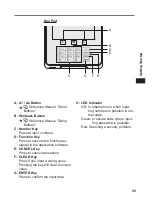 Preview for 29 page of Panasonic FZ-R1 series Operating Instructions Manual