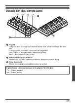 Preview for 29 page of Panasonic FZ-VCBN121 Operating Instructions Manual