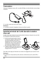 Preview for 32 page of Panasonic FZ-VEBN111 Operating Instructions Manual