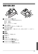 Preview for 41 page of Panasonic FZ-VEBN111 Operating Instructions Manual