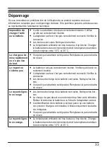 Preview for 33 page of Panasonic FZ-VEBN111A Operating Instructions Manual