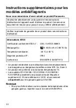 Preview for 30 page of Panasonic FZ-X1AFAB Supplementary Instructions Manual