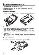 Preview for 38 page of Panasonic FZ-X1AFAB Supplementary Instructions Manual