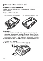 Preview for 66 page of Panasonic FZ-X1AFAB Supplementary Instructions Manual