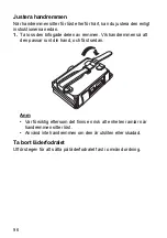 Preview for 96 page of Panasonic FZ-X1AFAB Supplementary Instructions Manual