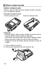 Preview for 150 page of Panasonic FZ-X1AFAB Supplementary Instructions Manual