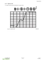 Preview for 19 page of Panasonic G600 Technical Manual