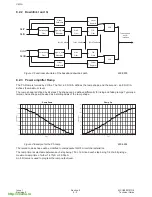 Preview for 31 page of Panasonic G600 Technical Manual