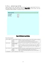 Preview for 67 page of Panasonic GA-AS10T PN25101-ID Instruction Manual