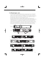 Preview for 13 page of Panasonic GA-AS12TPoE+ Series Installation Manual