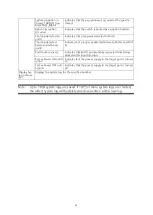 Preview for 61 page of Panasonic GA-AS16T Manual