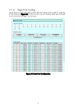 Preview for 21 page of Panasonic GA-AS16TPoE+ Manual