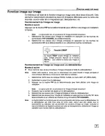 Preview for 37 page of Panasonic GAOO CT-32XF56 Operating Manual