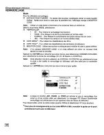 Preview for 48 page of Panasonic GAOO CT-32XF56 Operating Manual