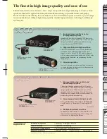 Preview for 2 page of Panasonic GP-KS822CUE Datasheet