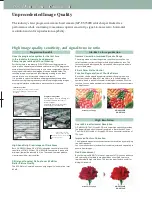 Preview for 3 page of Panasonic GP-KS822CUE Datasheet