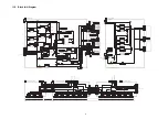 Preview for 41 page of Panasonic GPF14D-E Service Manual