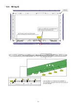 Preview for 45 page of Panasonic GPF14D-E Service Manual