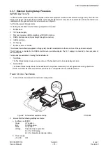 Preview for 39 page of Panasonic GS-12 Service Manual