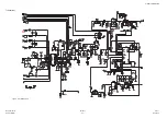 Preview for 69 page of Panasonic GS-12 Service Manual