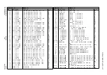 Preview for 75 page of Panasonic GS-12 Service Manual