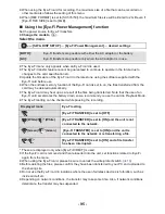 Preview for 95 page of Panasonic HC-MDH2 Operating Instructions Manual