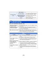 Preview for 149 page of Panasonic HC-MDH3 Owner'S Manual